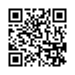 V375C5E100B QRCode