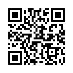 V375C5E100B3 QRCode