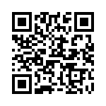 V375C5E100BF QRCode