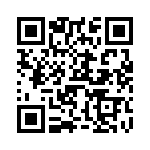 V375C5E100BL2 QRCode