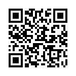 V375C5E100BN QRCode