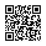 V375C5E100BS2 QRCode