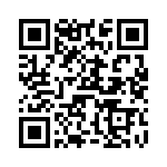 V375C5E50B QRCode