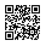 V375C5E50BL2 QRCode