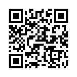 V375C5E50BN3 QRCode