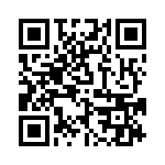 V375C5H100B2 QRCode