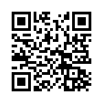 V375C5H100BL QRCode