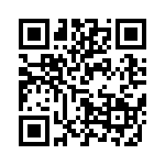 V375C5H100BS QRCode