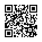 V375C5H50BF3 QRCode