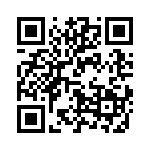 V375C5H50BG QRCode