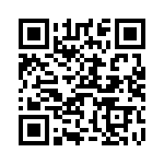 V375C5H50BG3 QRCode