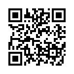 V375C5H50BS3 QRCode