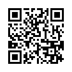 V375C5M100B QRCode