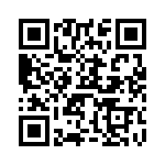 V375C5M100BF3 QRCode