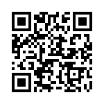 V375C5M100BL3 QRCode