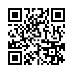 V375C5M100BN QRCode