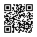 V375C5M100BN2 QRCode