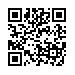 V375C5M100BS2 QRCode