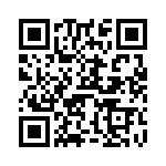 V375C5M100BS3 QRCode