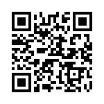 V375C5M50BL3 QRCode