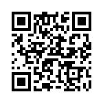 V375C5M50BS QRCode