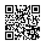 V375C5M50BS3 QRCode