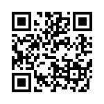 V375C5T100BL QRCode