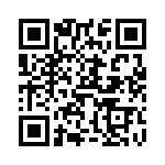 V375C5T100BL2 QRCode