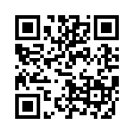 V375C5T100BN2 QRCode