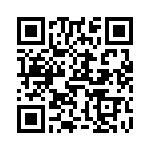 V375C5T100BS3 QRCode