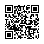 V375C5T50B3 QRCode