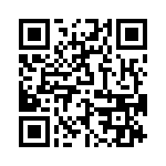 V375C5T50BG QRCode