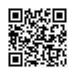 V375C5T50BL QRCode