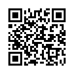 V375C5T50BL3 QRCode