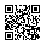 V375C5T50BS2 QRCode