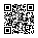 V375C8C100BL QRCode