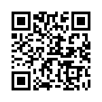 V375C8C100BN QRCode