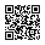 V375C8C100BN3 QRCode