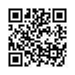 V375C8C100BS QRCode