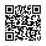 V375C8C100BS3 QRCode