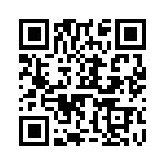 V375C8E100B QRCode