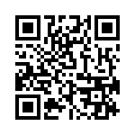 V375C8E100BF2 QRCode