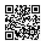 V375C8E100BG2 QRCode