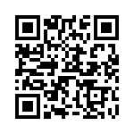 V375C8E100BL2 QRCode