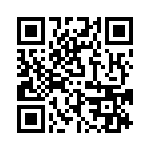 V375C8E100BN QRCode