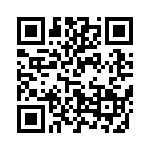 V375C8H100B3 QRCode
