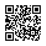 V375C8H100BF QRCode