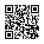 V375C8H100BF3 QRCode