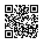 V375C8H100BL2 QRCode