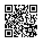 V375C8M100B3 QRCode